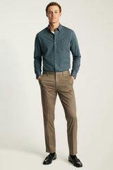 Everyday Shirt / Bonobos Outlet
