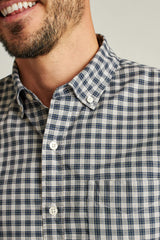 Everyday Shirt / Bonobos On Sale
