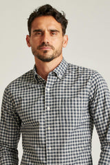 Everyday Shirt / Bonobos On Sale