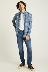 Everyday Shirt / Bonobos us