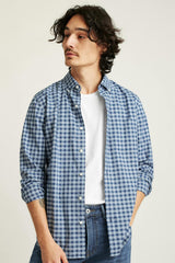 Everyday Shirt / Bonobos us