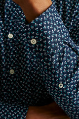 Everyday Shirt / Bonobos For Sale