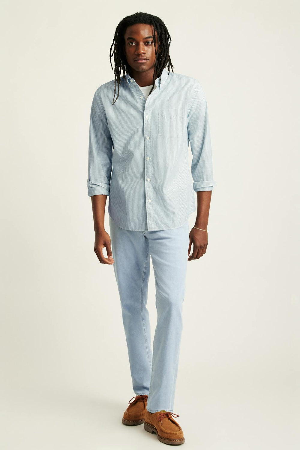 Everyday Shirt / Bonobos