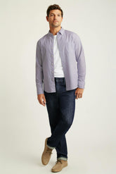 Everyday Shirt / Bonobos Online