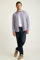 Everyday Shirt / Bonobos Online