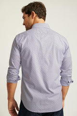 Everyday Shirt / Bonobos Online