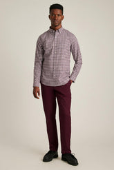Everyday Shirt / Bonobos Outlet
