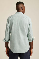 Everyday Shirt / Bonobos On Sale