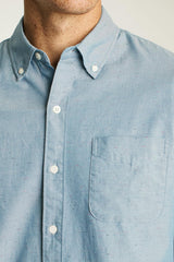 Everyday Shirt / Bonobos us