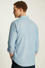 Everyday Shirt / Bonobos us
