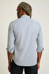 Everyday Shirt / Bonobos For Sale