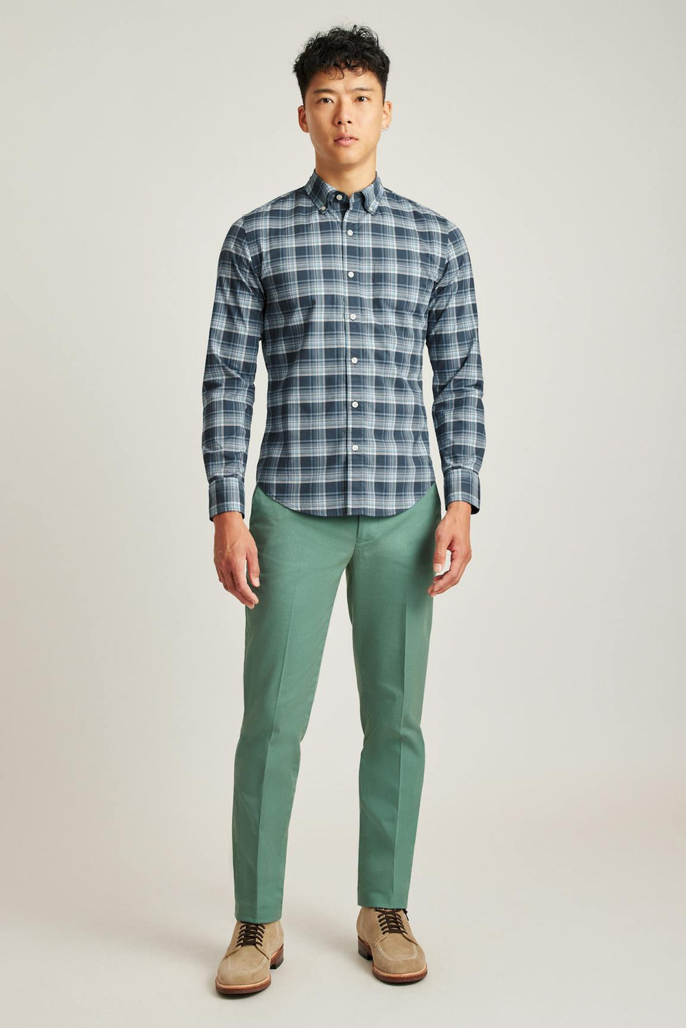 Everyday Shirt / Bonobos