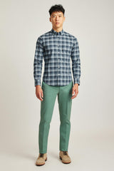Everyday Shirt / Bonobos