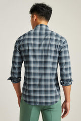 Everyday Shirt / Bonobos
