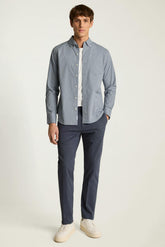 Everyday Shirt / Bonobos Discount