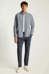 Everyday Shirt / Bonobos Discount