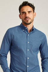 Everyday Shirt / Bonobos Online