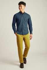 Everyday Shirt / Bonobos Outlet