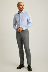 Jetsetter Premium Dress Shirt / Bonobos On Sale