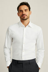 Jetsetter Premium Dress Shirt / Bonobos us