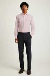 Jetsetter Premium Dress Shirt / Bonobos Discount