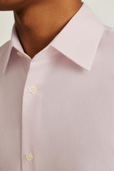 Jetsetter Premium Dress Shirt / Bonobos Discount