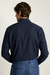 Jetsetter Premium Merino Dress Shirt / Bonobos us