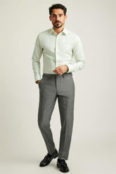 Jetsetter Premium Dress Shirt / Bonobos Discount