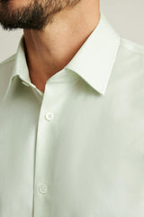 Jetsetter Premium Dress Shirt / Bonobos Discount