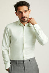 Jetsetter Premium Dress Shirt / Bonobos Discount