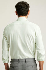 Jetsetter Premium Dress Shirt / Bonobos Discount