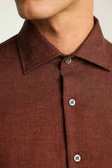 Jetsetter Premium Merino Dress Shirt / Bonobos On Sale