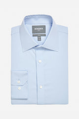 Jetsetter Stretch Dress Shirt Extended Sizes / Bonobos Online