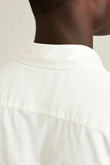 Riviera Short Sleeve Shirt / Bonobos Outlet