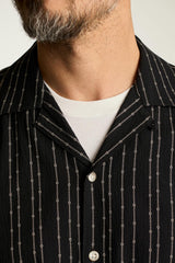 Riviera Cabana Shirt / Bonobos For Sale