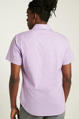 Riviera Short Sleeve Shirt / Bonobos On Sale