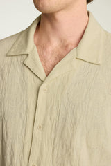 Resort Jacquard Cabana Shirt / Bonobos Discount