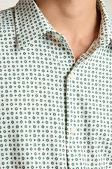 Tech Short Sleeve Shirt / Bonobos Online