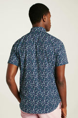 Tech Short Sleeve Shirt / Bonobos