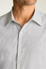 Tech Short Sleeve Shirt / Bonobos Online