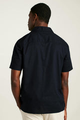Limited Edition Riviera Cabana Shirt / Bonobos On Sale