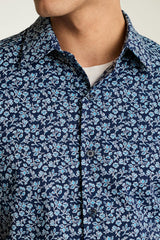 Tech Short Sleeve Shirt / Bonobos Discount