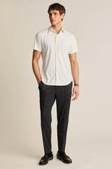 Tech Short Sleeve Shirt / Bonobos Outlet