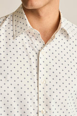 Tech Short Sleeve Shirt / Bonobos Outlet