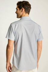 Tech Short Sleeve Shirt / Bonobos