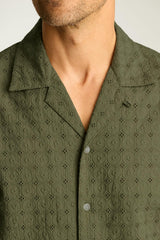 Riviera Cabana Shirt / Bonobos Online
