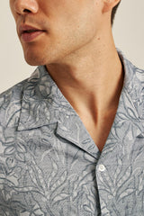 Limited Edition Riviera Cabana Shirt / Bonobos Outlet