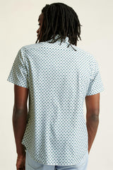Tech Short Sleeve Shirt / Bonobos Outlet