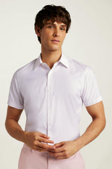 Tech Short Sleeve Shirt / Bonobos us