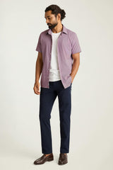 Tech Short Sleeve Shirt / Bonobos